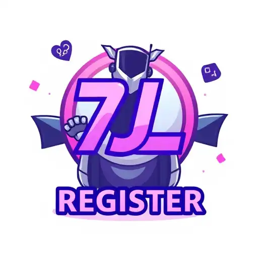 Exploring the Popularity of 7jl Register in Gaming Communities